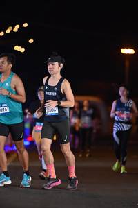 BIB: 
                            <button type="button" onclick="openModal(23451734)" class="btn btn-primary btn-sm float-right btn-popup" data-toggle="modal" data-target=".modal-high-quality">
                        <i class="fas fa-shopping-cart"></i> Add to Cart
                    </button>
                                            <button type="button" onclick="isThisMe(23451734, true)" class="btn btn-success btn-sm float-right btn-popup btn-isme hidden" data-toggle="tooltip" data-placement="bottom" title="นี่คือรูปของคุณใช่ไหม คลิกที่นี่เพื่อเอาเข้าอัลบั้ม">
                        <i class="fas fa-plus"></i> Add to album
                    </button>
                    <button type="button" onclick="isThisMe(23451734, false)" class="btn btn-warning btn-sm float-right btn-popup btn-isnotme hidden">
                        <i class="fas fa-ban"></i> Remove from album
                    </button>